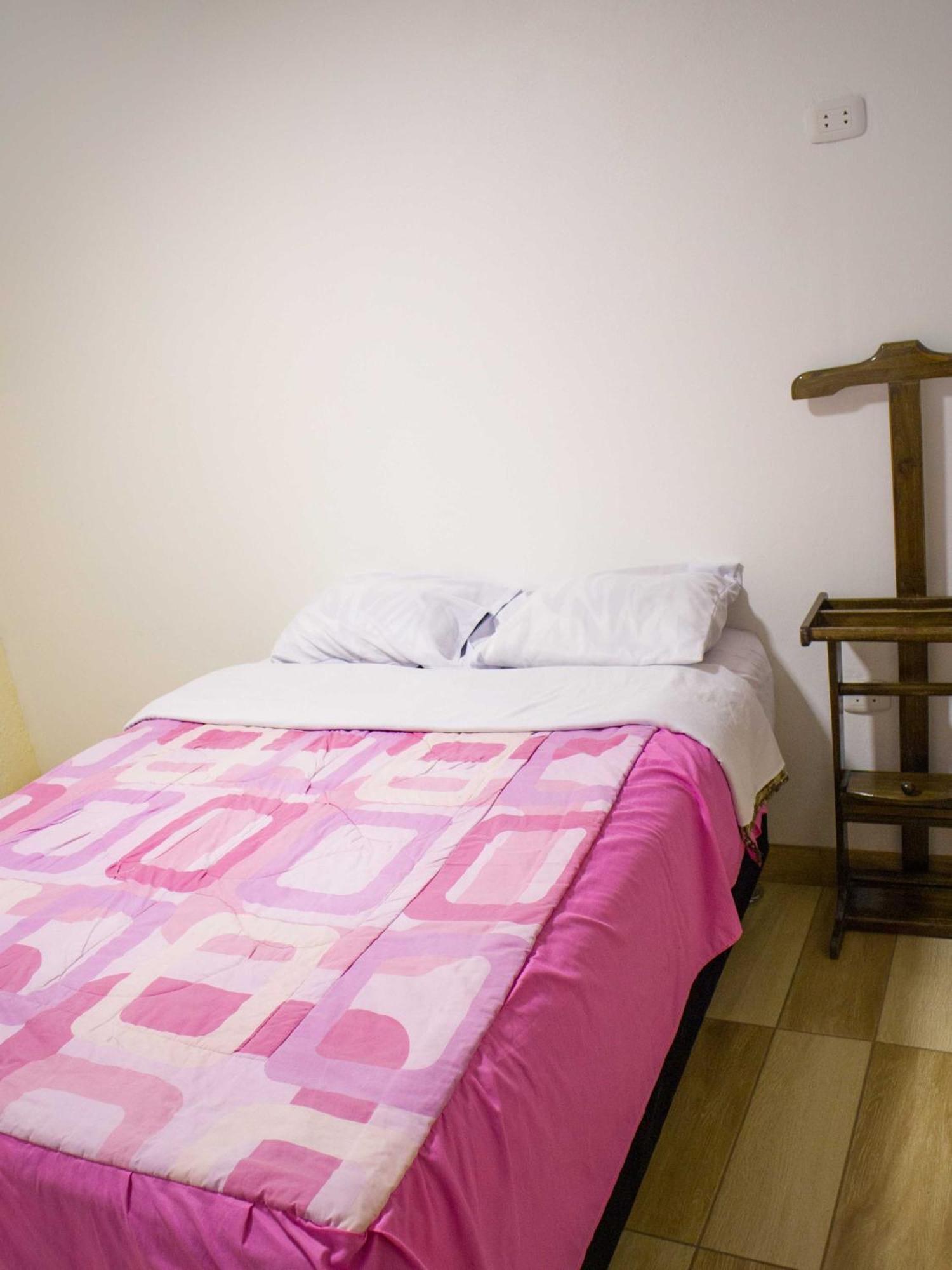 Maldo Apartment