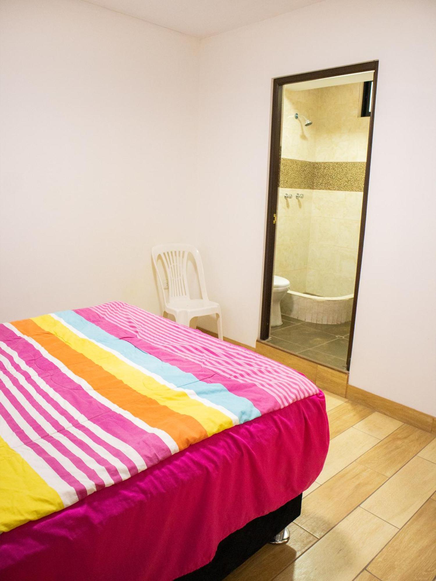 Maldo Apartment